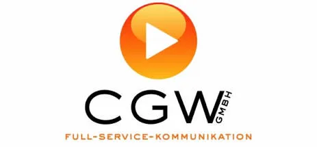 Gummi Berger Gruppe | cgw