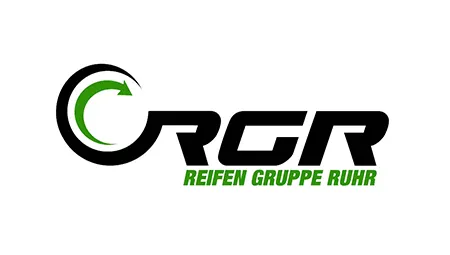 Gummi Berger Gruppe | ruhr